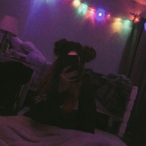 Meet your Posher, Bailey